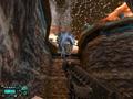 Screenshot zu Gunman Chronicles - 2001/11/2902voriginal[2].jpg